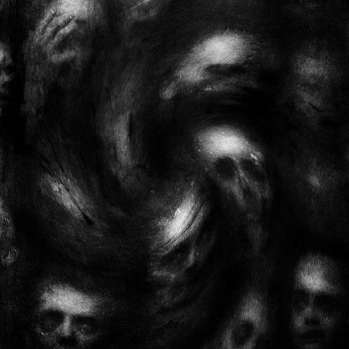 Wired In Chaos 71123