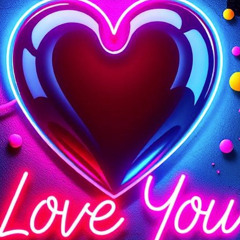 Love you