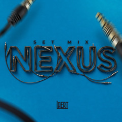 NEXUS • SECOND ACT • SETMIX