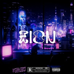 ZION