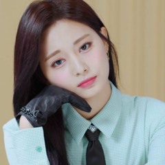 TWICE 트와이스 “SCIENTIST” M/V (OTOVOX Remix)