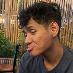 SEPASE PASELA RIII ( ACEH YANG GK BUKA KEDAI ACEH ) #UDAHGAKBETULINI !!!