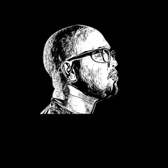 Alzaman- يبقي الزمان Mohamad Shabaka- محمد شبكة