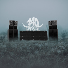 🔊🎃Sound System Music🎃🔊