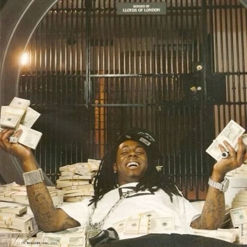Yung stunna freestyle (prod. 1koraa)