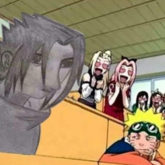 I don't need anything but shitbreak.wav