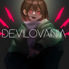 Devilovania (simplix remix)