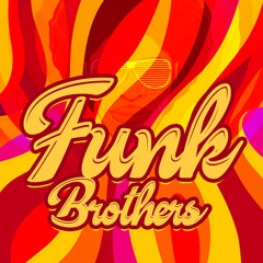 Cool Funk Chill Out Fusion Groove