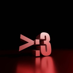 xaviersobased - need more bands 🤑 SNIP