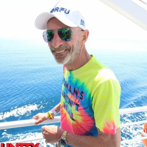 The Really Fu - -ed Up Mix.WAV