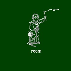 Pistol Gang - Room