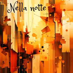 Nella notte