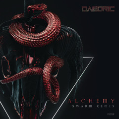 Alchemy (SWARM Remix)