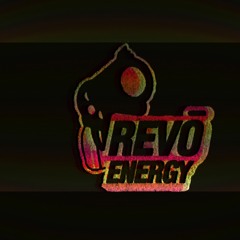 REVO (prod. RusikILL)