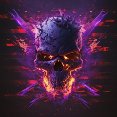 Misery (w/djjxxl)