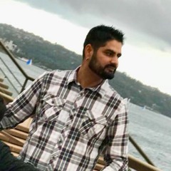 Solvi Ch Deor Parda ( Mohd sadiq ) Remix