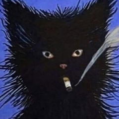 warsarecool p/inuyasha