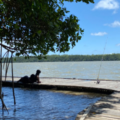 VA - Minimalistik tik 2.2