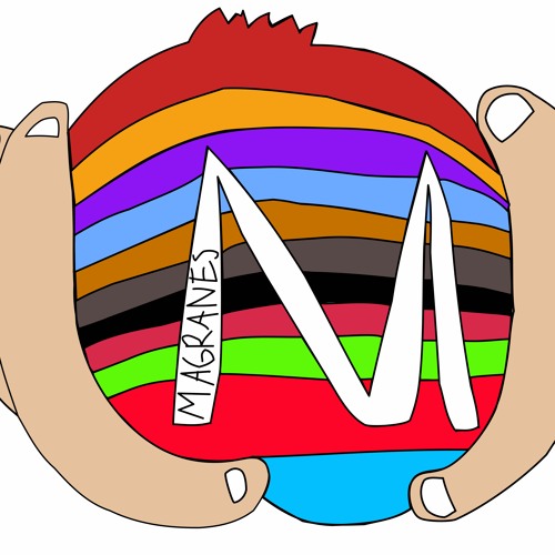 EL NOSTRE 5É PODCAST A RADIOMAGRANES