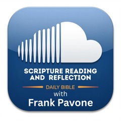 End Abortion Podcast: Daily Scripture Reading and Reflection 11/12/25