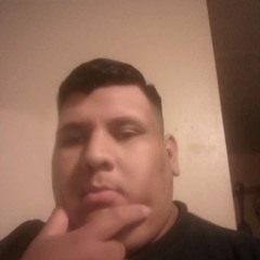 We Reppin' For The Texas we Reppin' For The Home We Reppin' 4 Tone