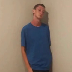 ONDERBEUK PRO JET - FCKED UP (Luv Resval HARDER EDIT) (FREE DL)