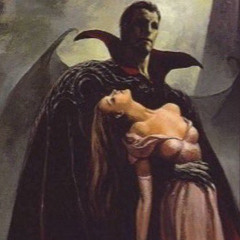 Regresa Prod. By Rezzo Cuba