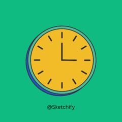 past [dshmin 180bpm]