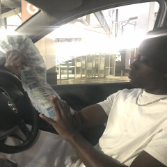 Still Broke p. ethnvs