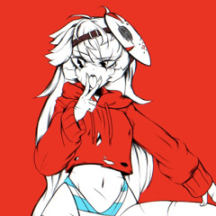 AFOURTEEN - MISS THE RAGE REMIX (PROD. SKOTSKR)