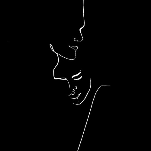 GIVĒON - All To Me (Slowed Down)