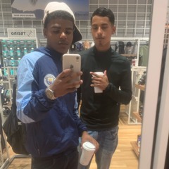 Rodriguez -feat TW funk.wav