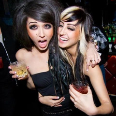 MILLIONAIRES - Just Got Paid, Let's Get Laid Jerk Remix (Prod.ARIZONATEARS)