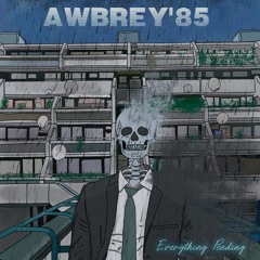 Awbrey85 - Soul Shaker