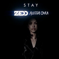 Tiesto X Zedd X Vinai & Le Pedre - Ritual X Stay X I Was Made (Blazee Mashup)