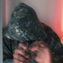 Halloween Spirit prod. Jays!cko