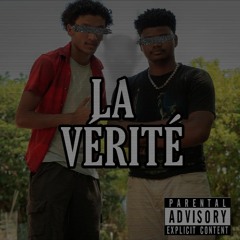 x Snelov - la vérité