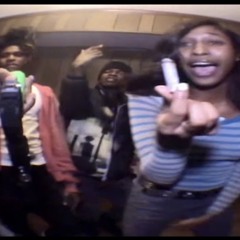 Bby Kell - 30 mins PROD. @quickbred