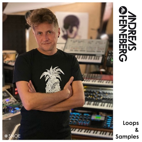 Loops & Samples - Prelisten