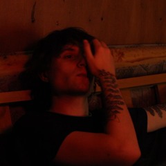 Como Quieras (no mix) (no master) (no sale)