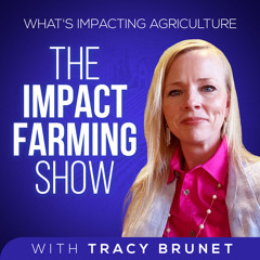 Struggling With Your Farm Transition Planning? Farm Transition Help!