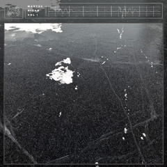 NIVAR DRUMKIT [OUT NOW!]