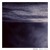 Artwork for MARION - Inner Space