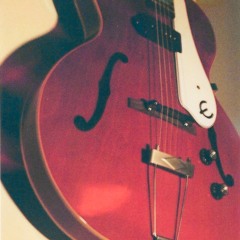 James Bay "Let It Go" Cassie Halpin & Josh Cover