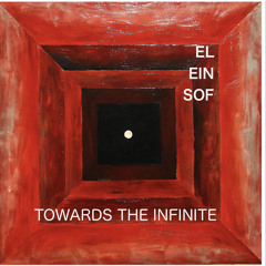 El Ein Sof