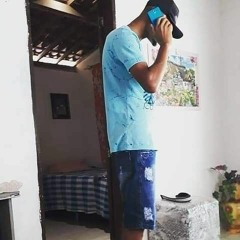 PUXA A TROPA ZÉ GALINHA, FUZUÊ NO BAILE DE MOÇAMBIQUE [[DJ JHON JHON]] 2K20.m4a