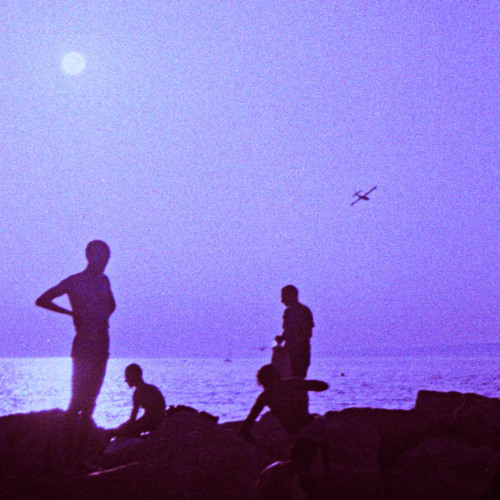 Stream fine line (harry styles cover)🤍 by ZITmusic Listen online for