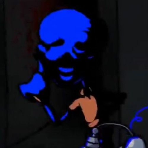 Mistful Crimson Morning V2 - Starved Squidward Bold Or Brash Full Song