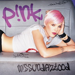 Misery (feat. Steven Tyler)