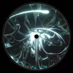 Xupid - Raindanc94